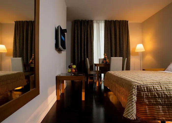 National Otel