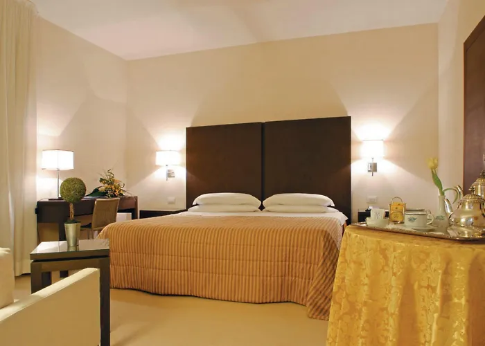 Otel National