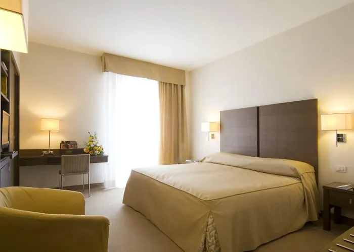 National Otel