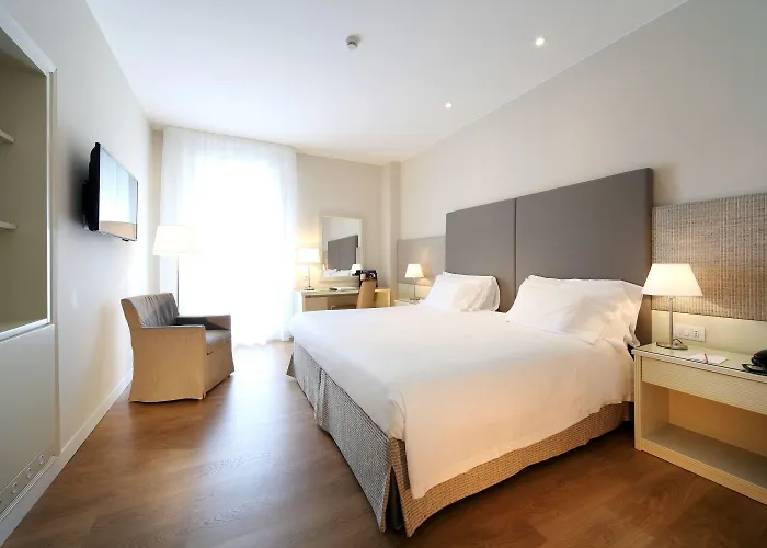 National Otel