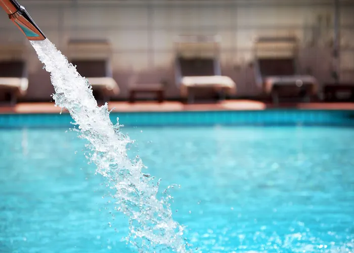 National Hotel Rimini