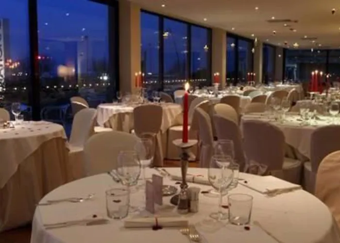 Otel National 4*