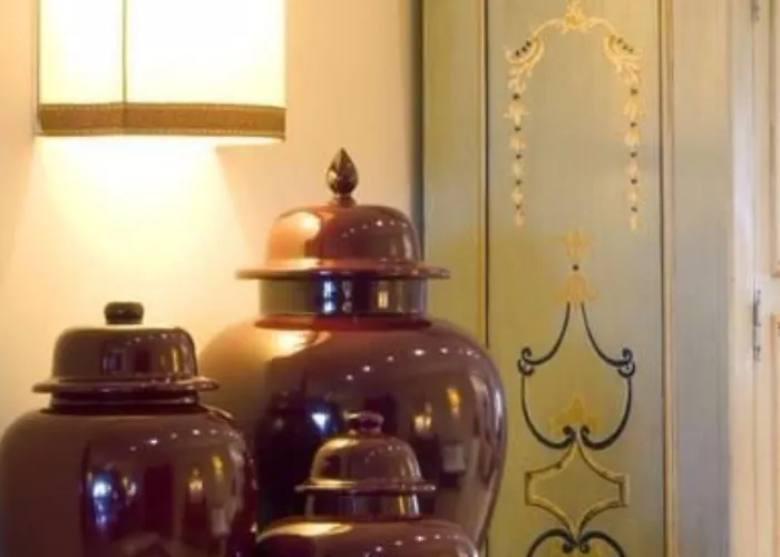 Otel National 4*