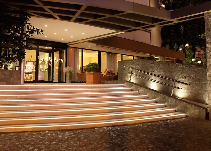 National Otel