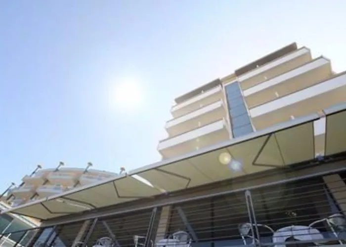 Otel National 4*