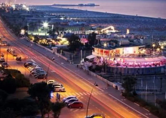 Otel National