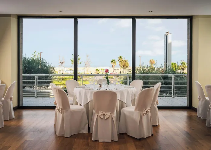 Otel National
