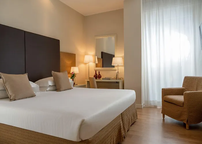 National Otel 4*