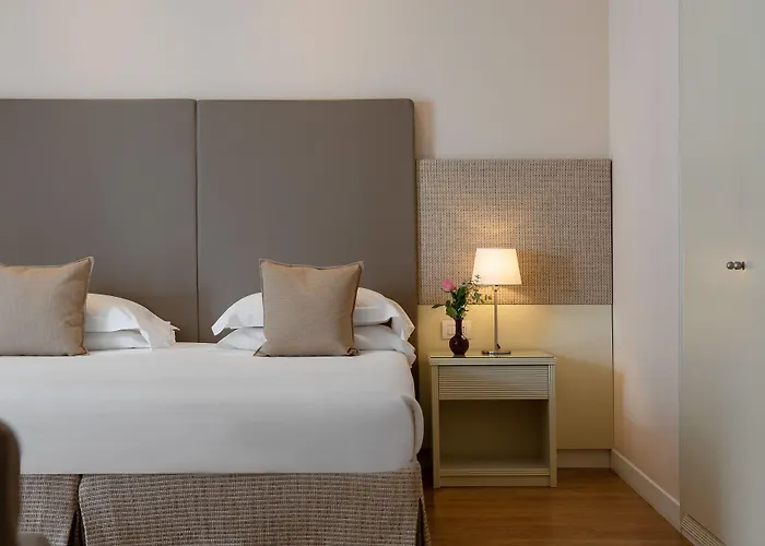 National Otel 4*
