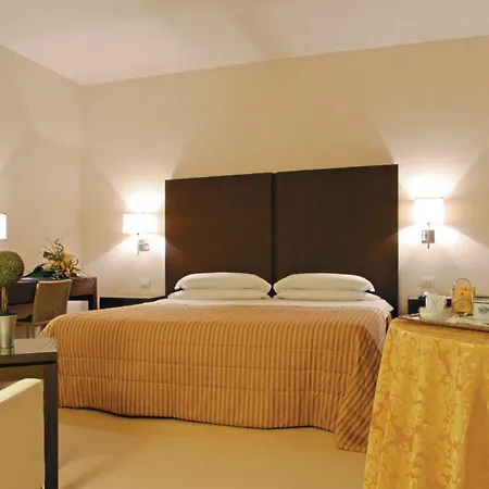 Hotel National