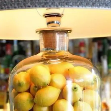 酒店 国家酒店 里米尼