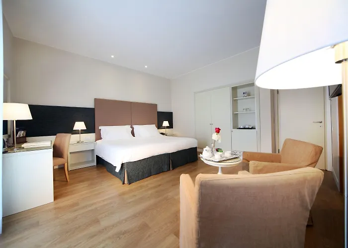 National רימיני