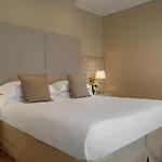 National 4* Rímini