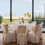 National Hotel Rímini