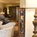 National Hotel