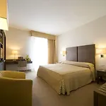 National Hotel