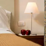 National 4* Rímini