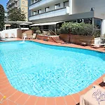 National 4* Rímini