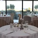 National 4* Rímini