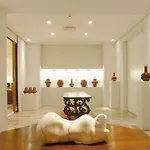 Hotel National 4*
