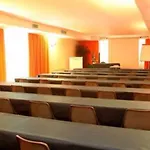 National 4* Rímini