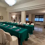 Hotel National 4*
