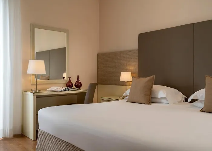 National Otel Rimini