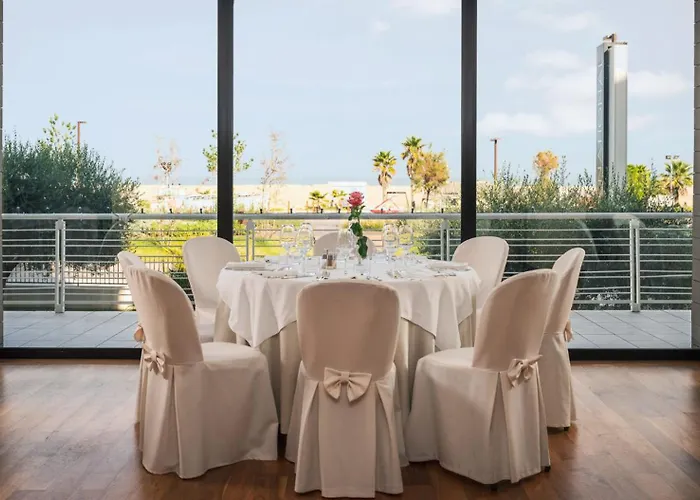 National Otel Rimini