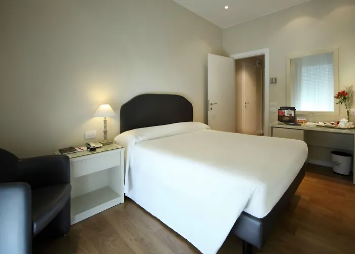 Otel National Rimini